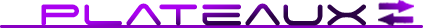 Plateaux